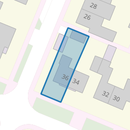 Perceel WKD00-W-1265