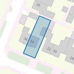 Perceel WKD00-W-1266