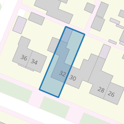 Perceel WKD00-W-1267