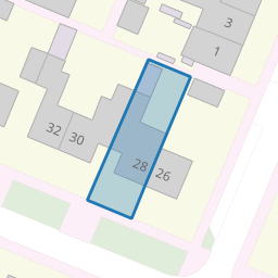 Perceel WKD00-W-1269