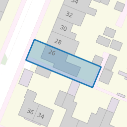 Perceel WKD00-W-1271