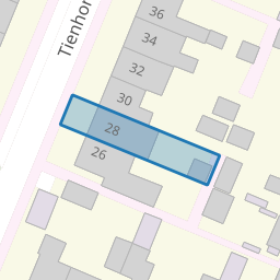 Perceel WKD00-W-1272