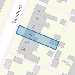 Perceel WKD00-W-1273