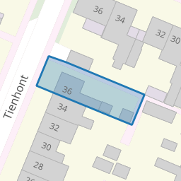 Perceel WKD00-W-1276