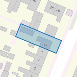 Perceel WKD00-W-1282