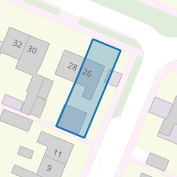 Perceel WKD00-W-1283