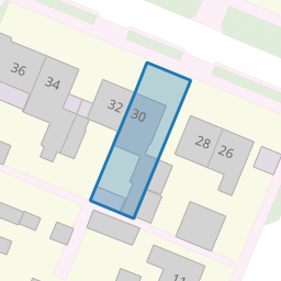 Perceel WKD00-W-1285