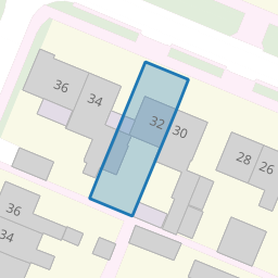 Perceel WKD00-W-1286