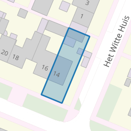 Perceel WKD00-W-1295