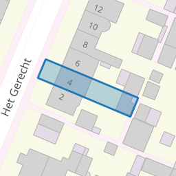 Perceel WKD00-W-1297