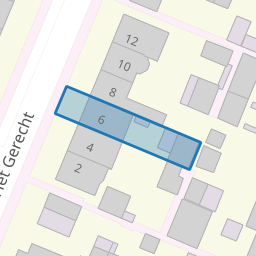 Perceel WKD00-W-1298