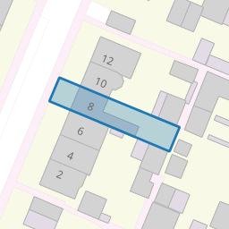 Perceel WKD00-W-1299