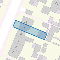 Perceel WKD00-W-1300