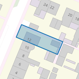 Perceel WKD00-W-1301