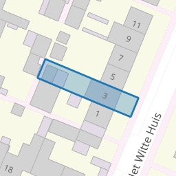 Perceel WKD00-W-1303