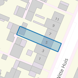 Perceel WKD00-W-1304