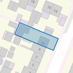 Perceel WKD00-W-1307