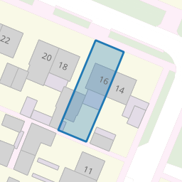 Perceel WKD00-W-1309