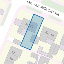 Perceel WKD00-W-1312
