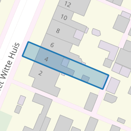Perceel WKD00-W-1316