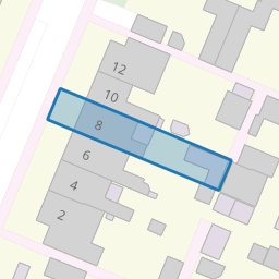 Perceel WKD00-W-1318