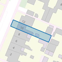 Perceel WKD00-W-1319