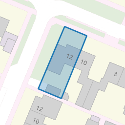 Perceel WKD00-W-1321