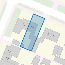 Perceel WKD00-W-1322