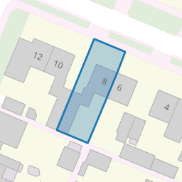 Perceel WKD00-W-1323