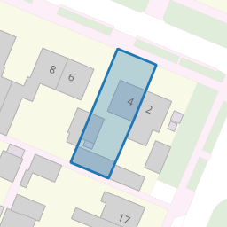 Perceel WKD00-W-1325