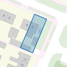 Perceel WKD00-W-1326