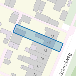 Perceel WKD00-W-1328