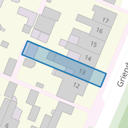 Perceel WKD00-W-1331