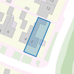 Perceel WKD00-W-1334