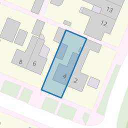 Perceel WKD00-W-1335