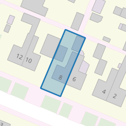 Perceel WKD00-W-1337