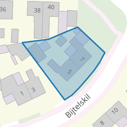 Perceel WKD00-W-1342