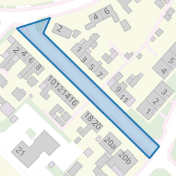 Perceel WKD00-W-1346