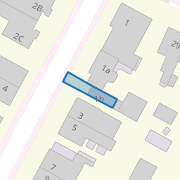 Perceel WKD00-W-1349