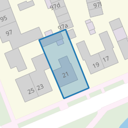 Perceel WKD00-W-1399