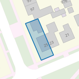 Perceel WKD00-W-1401