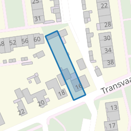 Perceel WKD00-W-1412