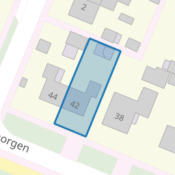 Perceel WKD00-W-1422