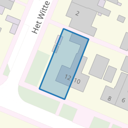 Perceel WKD00-W-1426