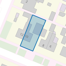 Perceel WKD00-W-1427