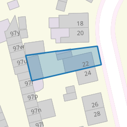 Perceel WKD00-W-1431