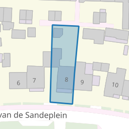 Perceel WKD00-W-1433