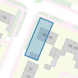 Perceel WKD00-W-1437