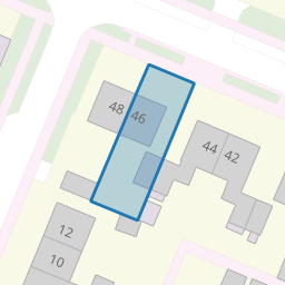 Perceel WKD00-W-1438