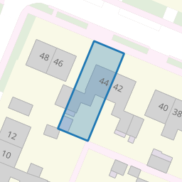 Perceel WKD00-W-1439